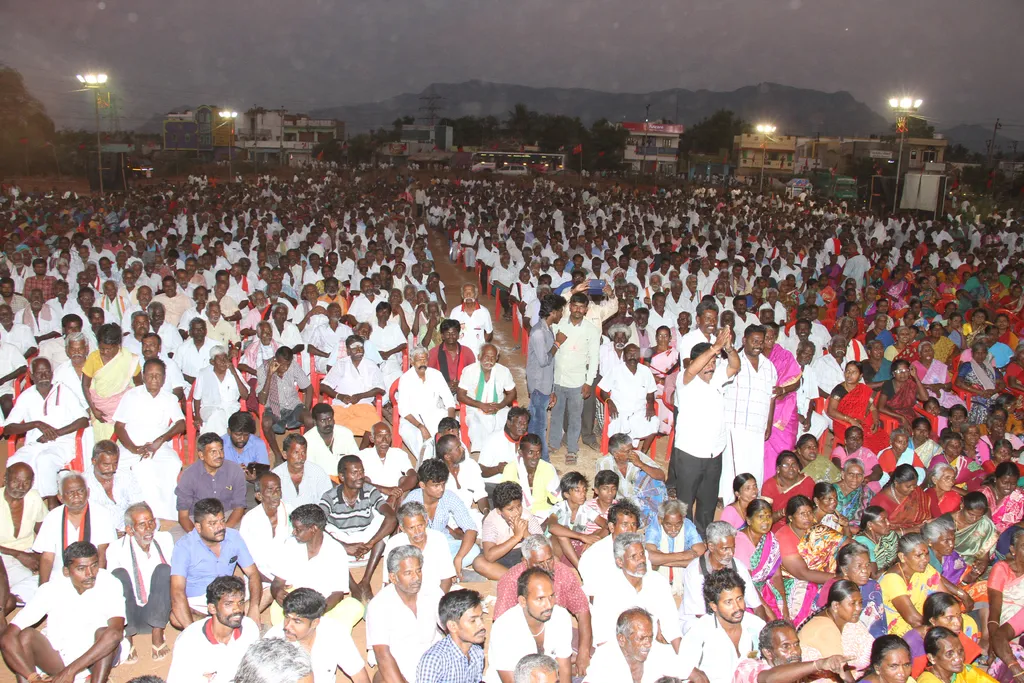 dmk 